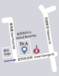 Bus to CW