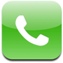 telephone
